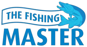 thefishingmaster Logo